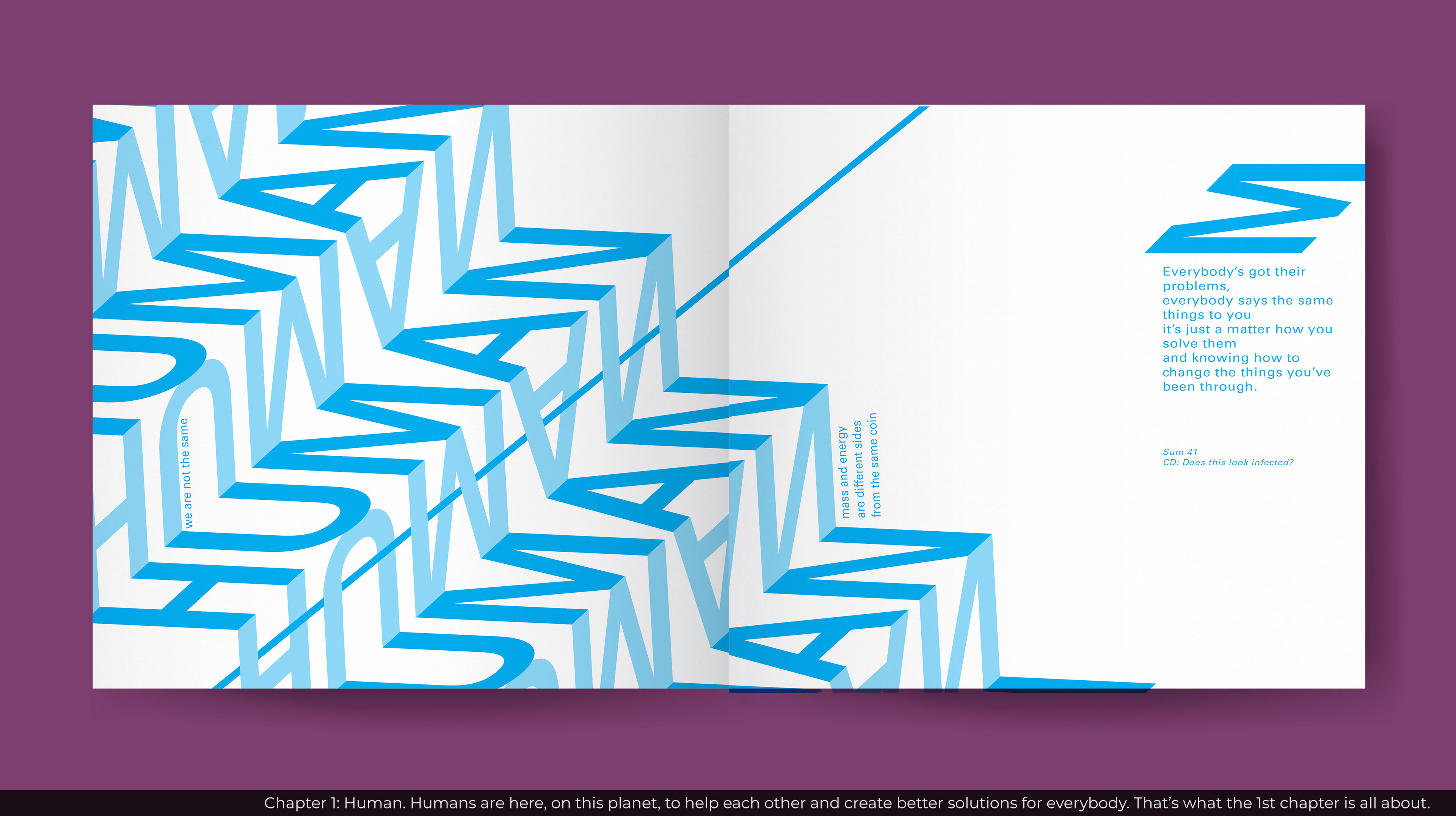 carlos project image 3