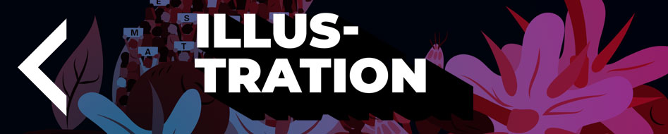 Go to the previous section: illustration