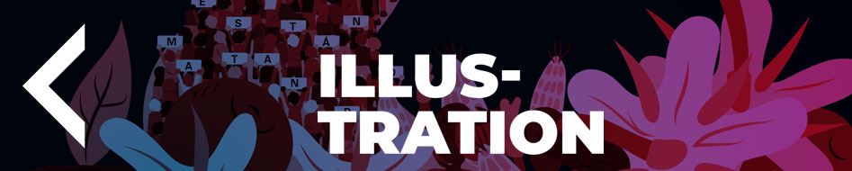 o to the previous section: illustration