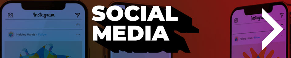 Go to the next section: social media