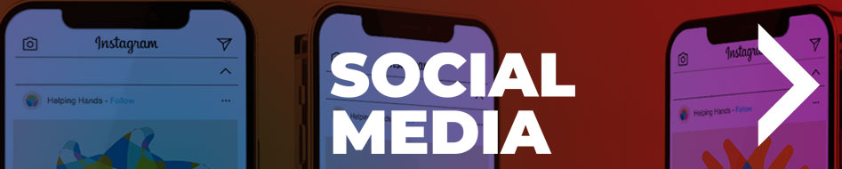 Go to the next section: social media