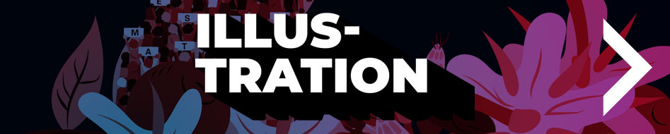 Go to the next section: illustration