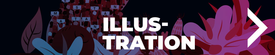 Go to the next section: illustration