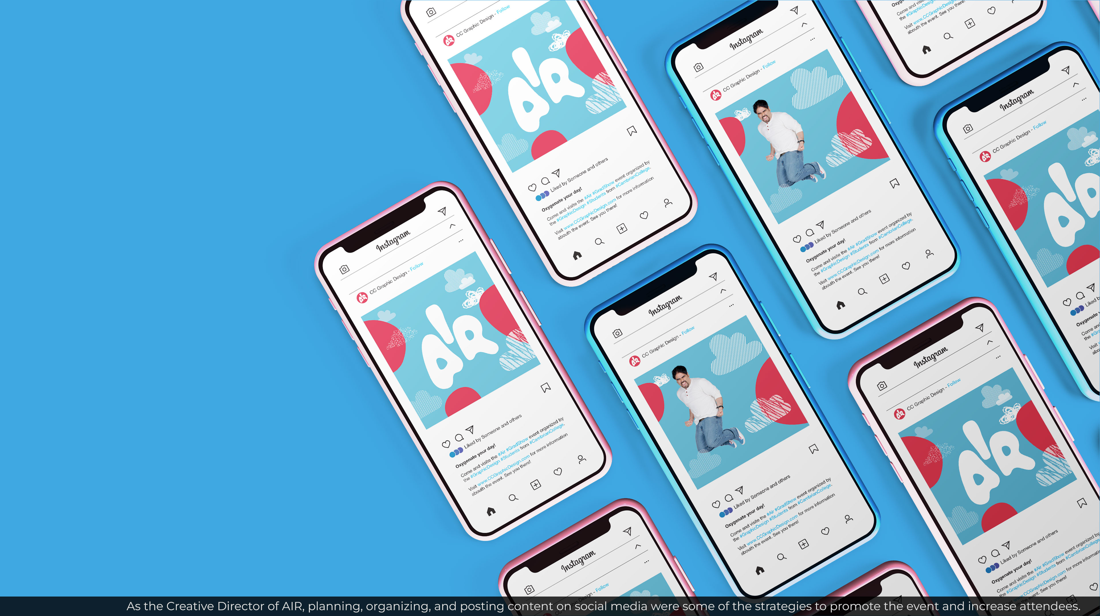 carlos project image 4