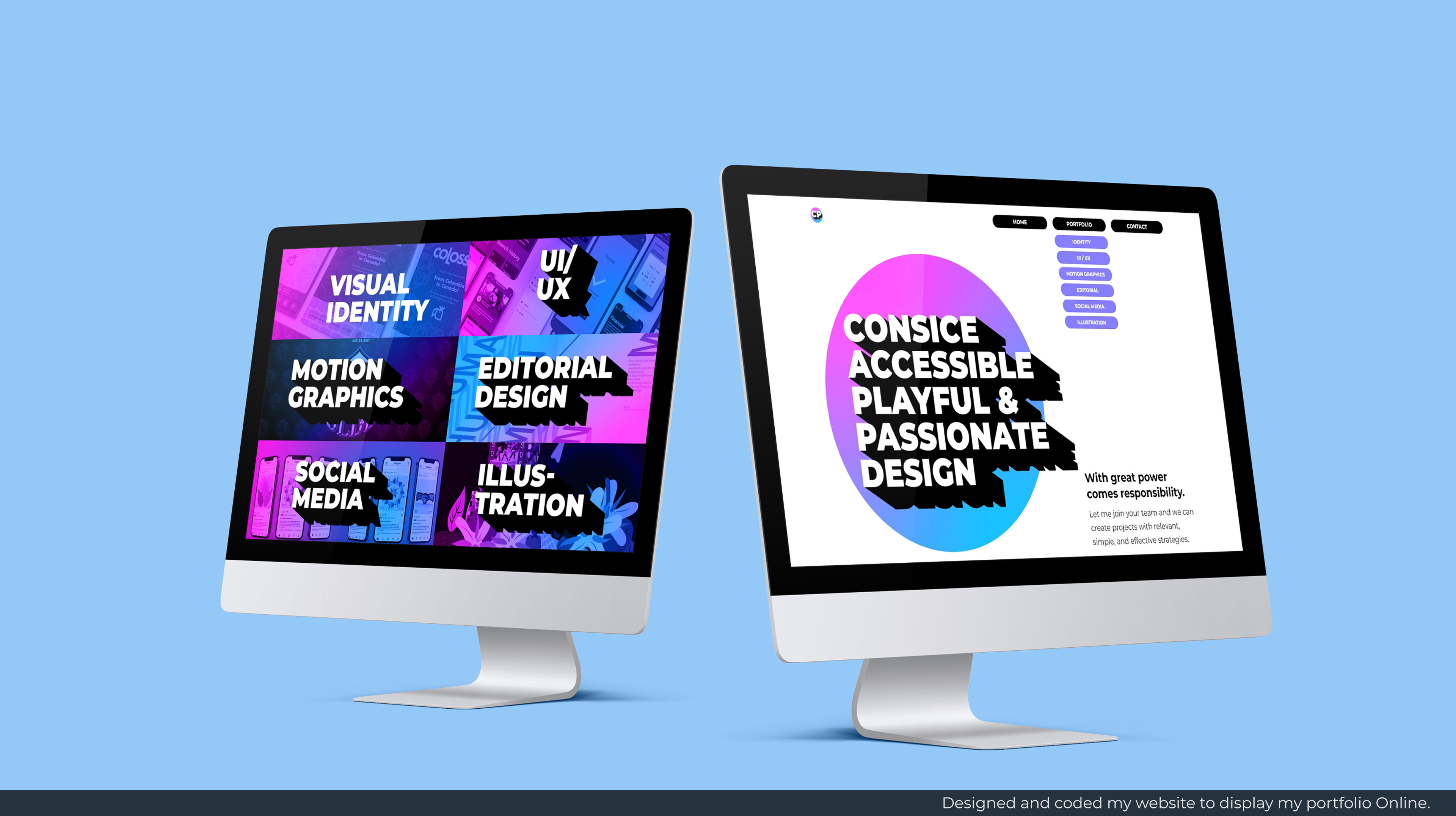 carlos project image 1