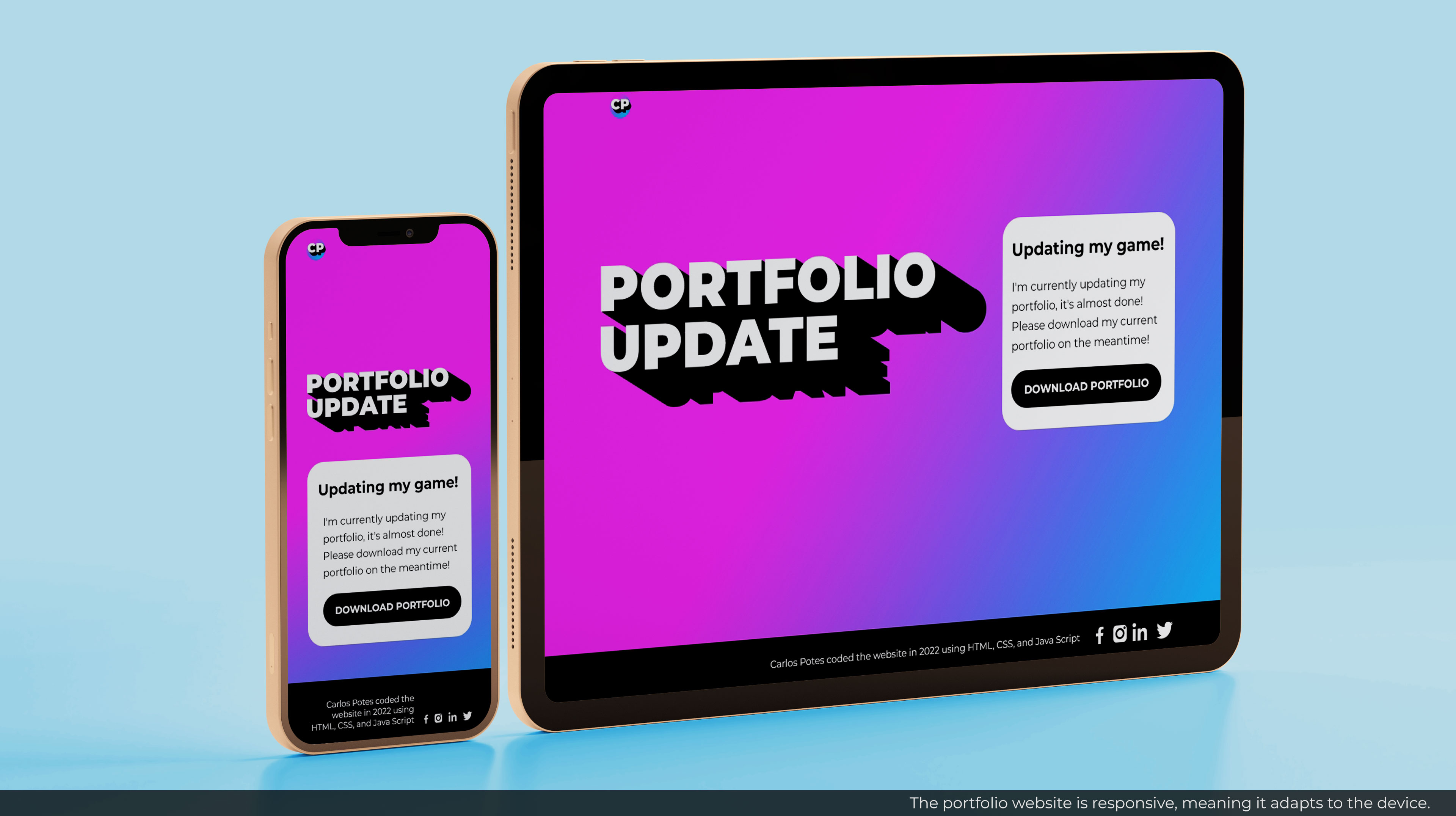 carlos project image 2