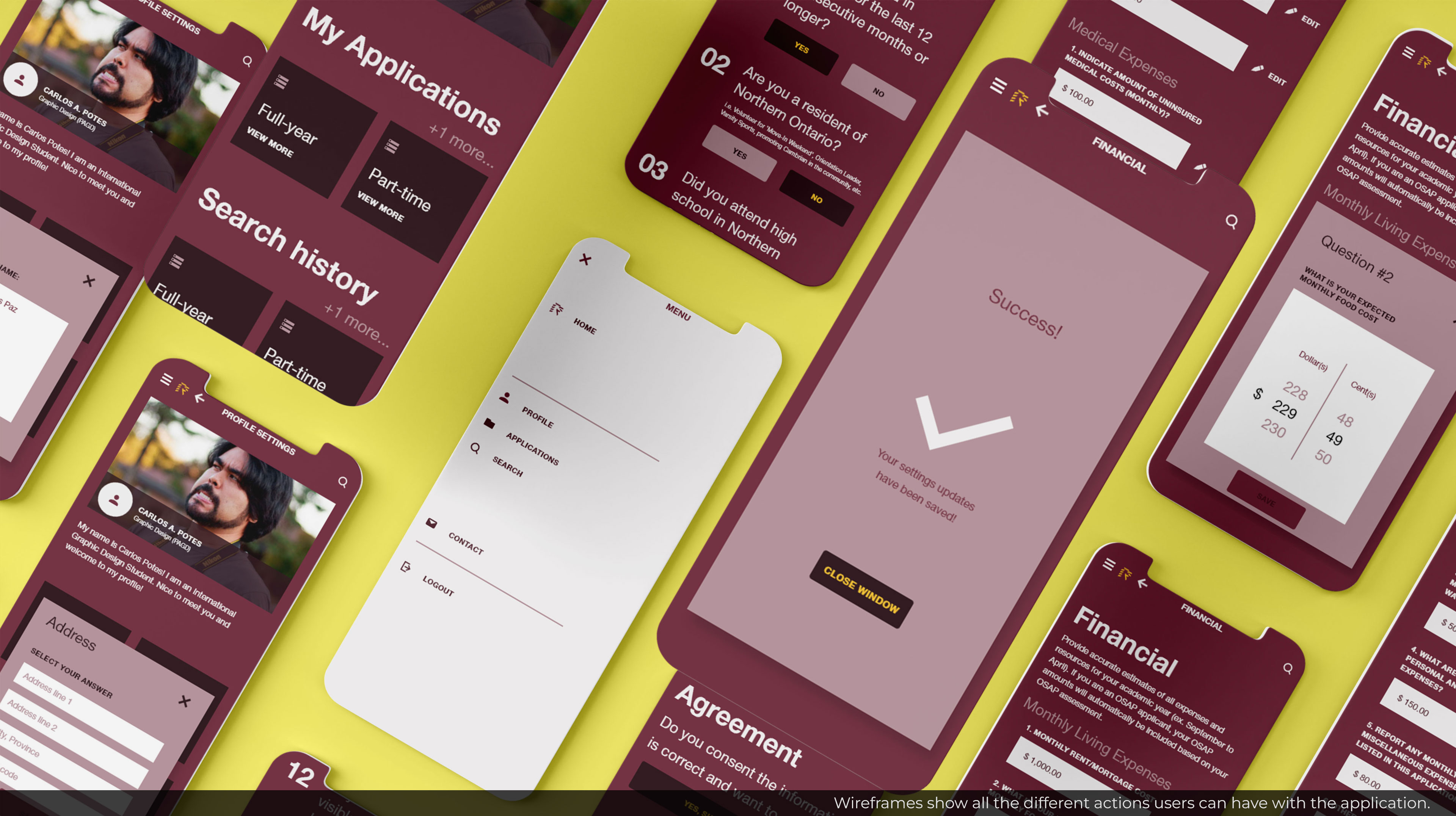 carlos project image 6