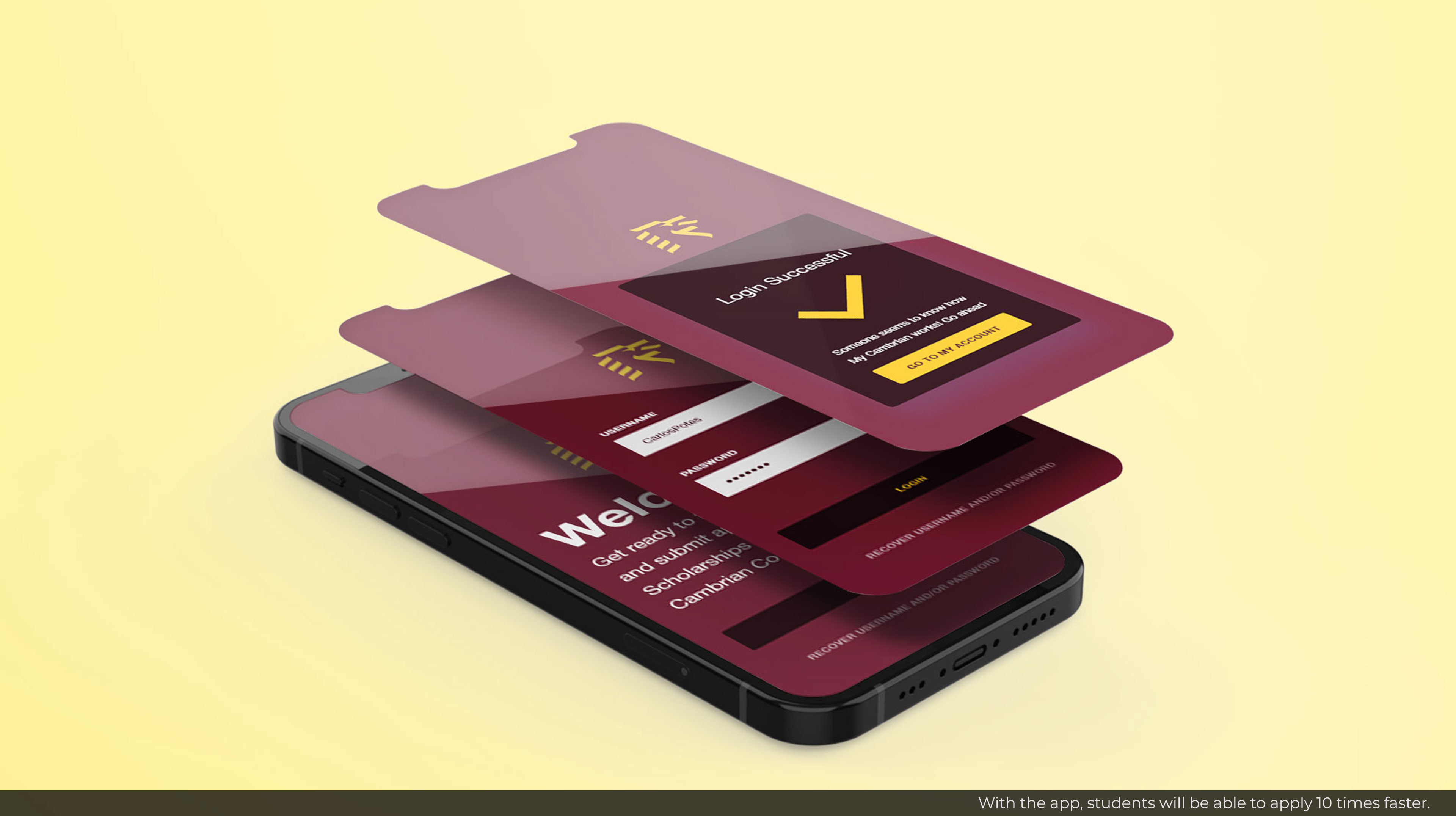 carlos project image 7