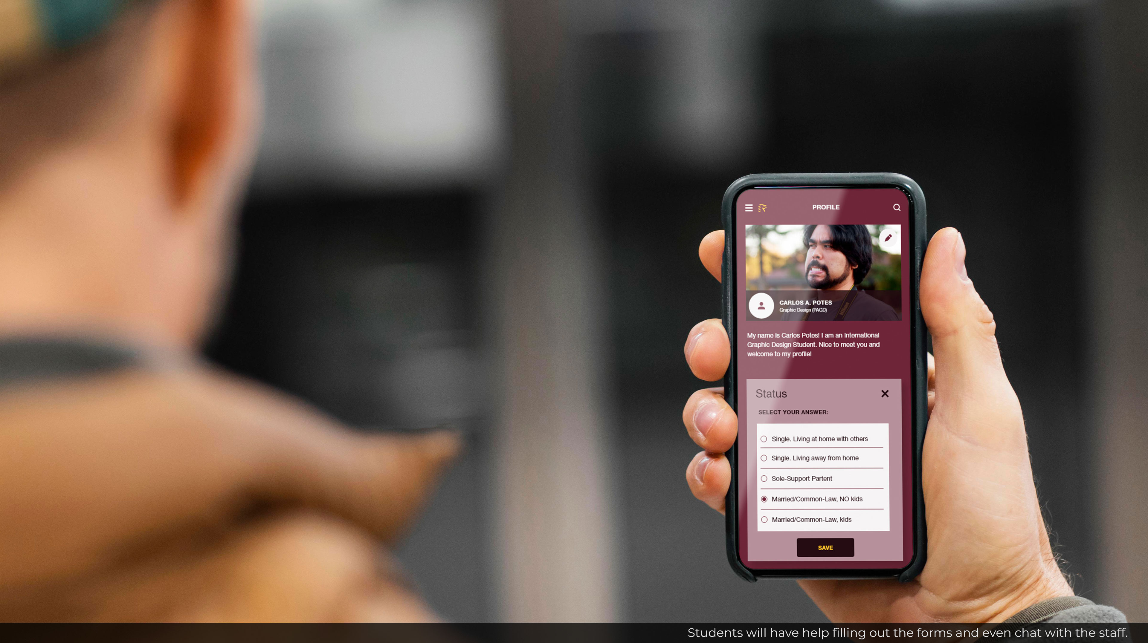 carlos project image 8