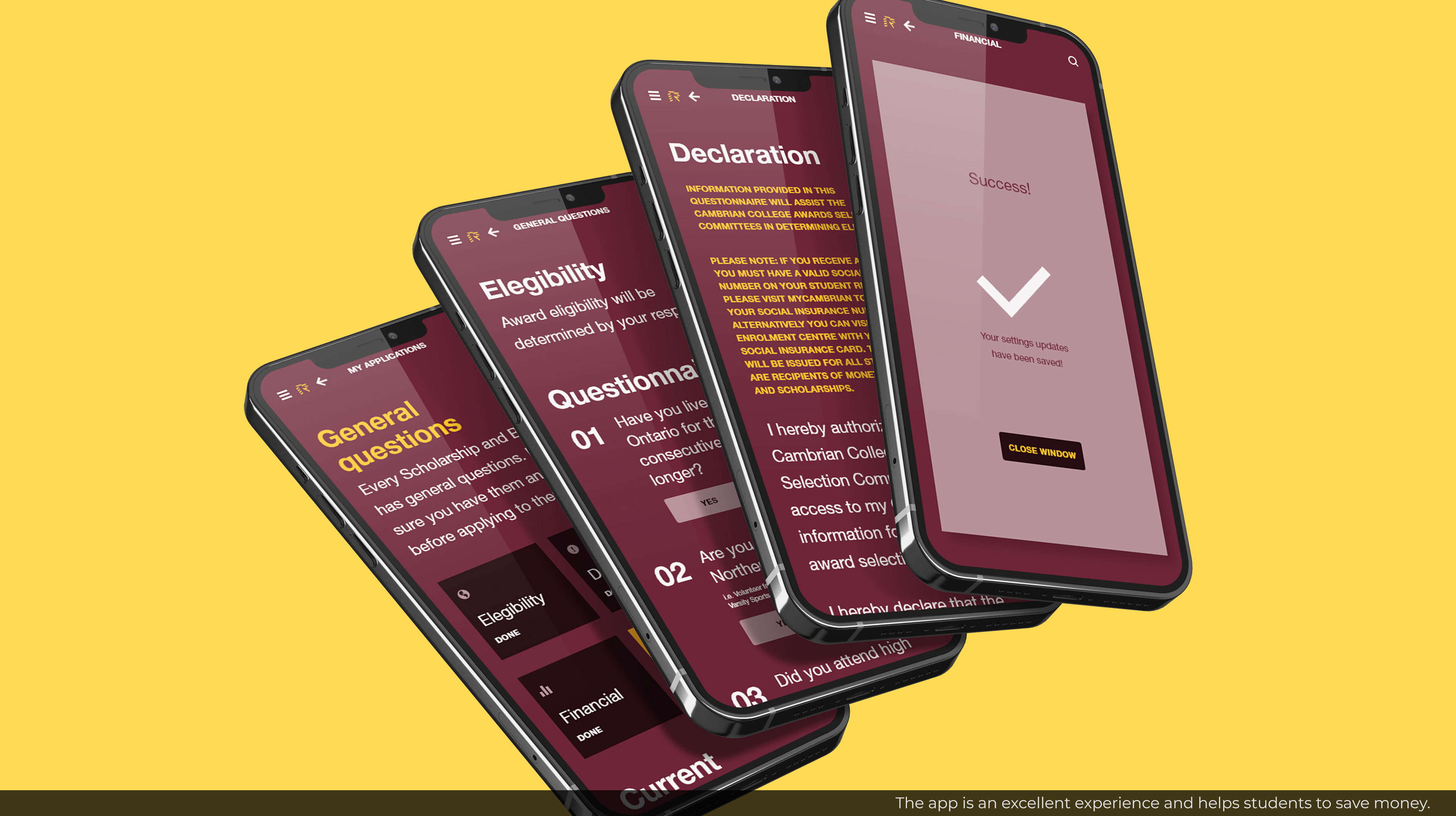 carlos project image 9