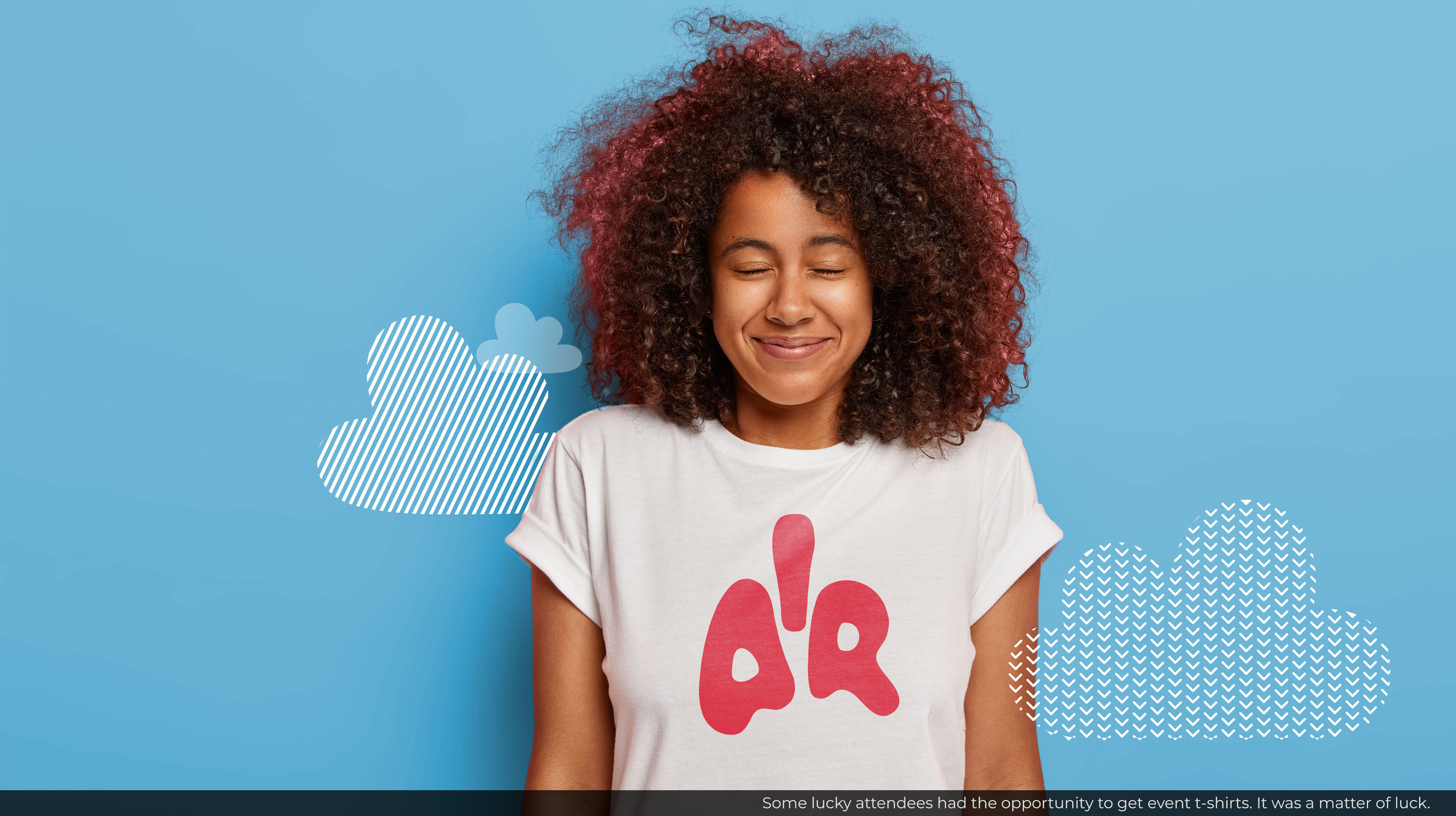 carlos project image 5