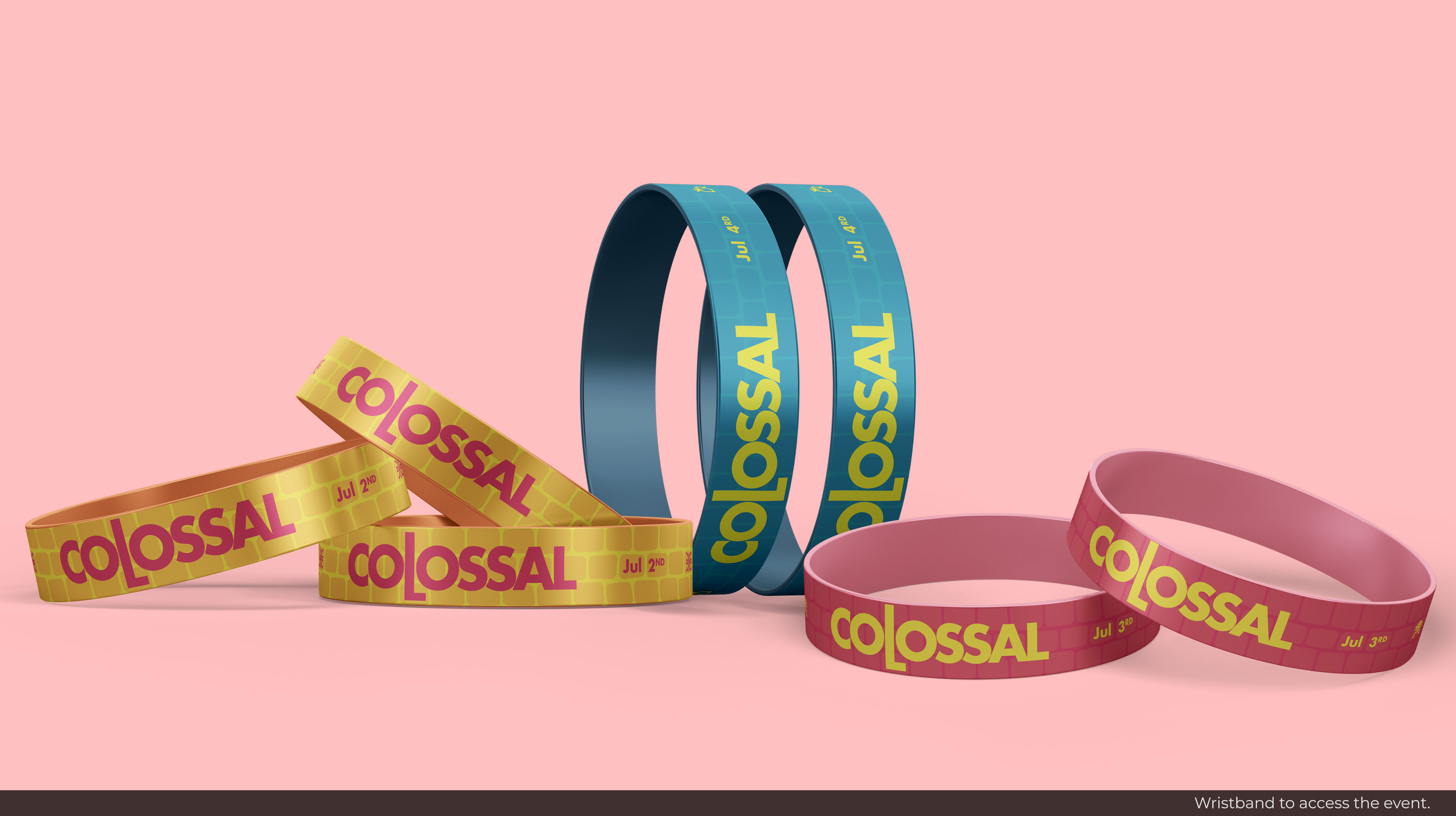 carlos project image 3