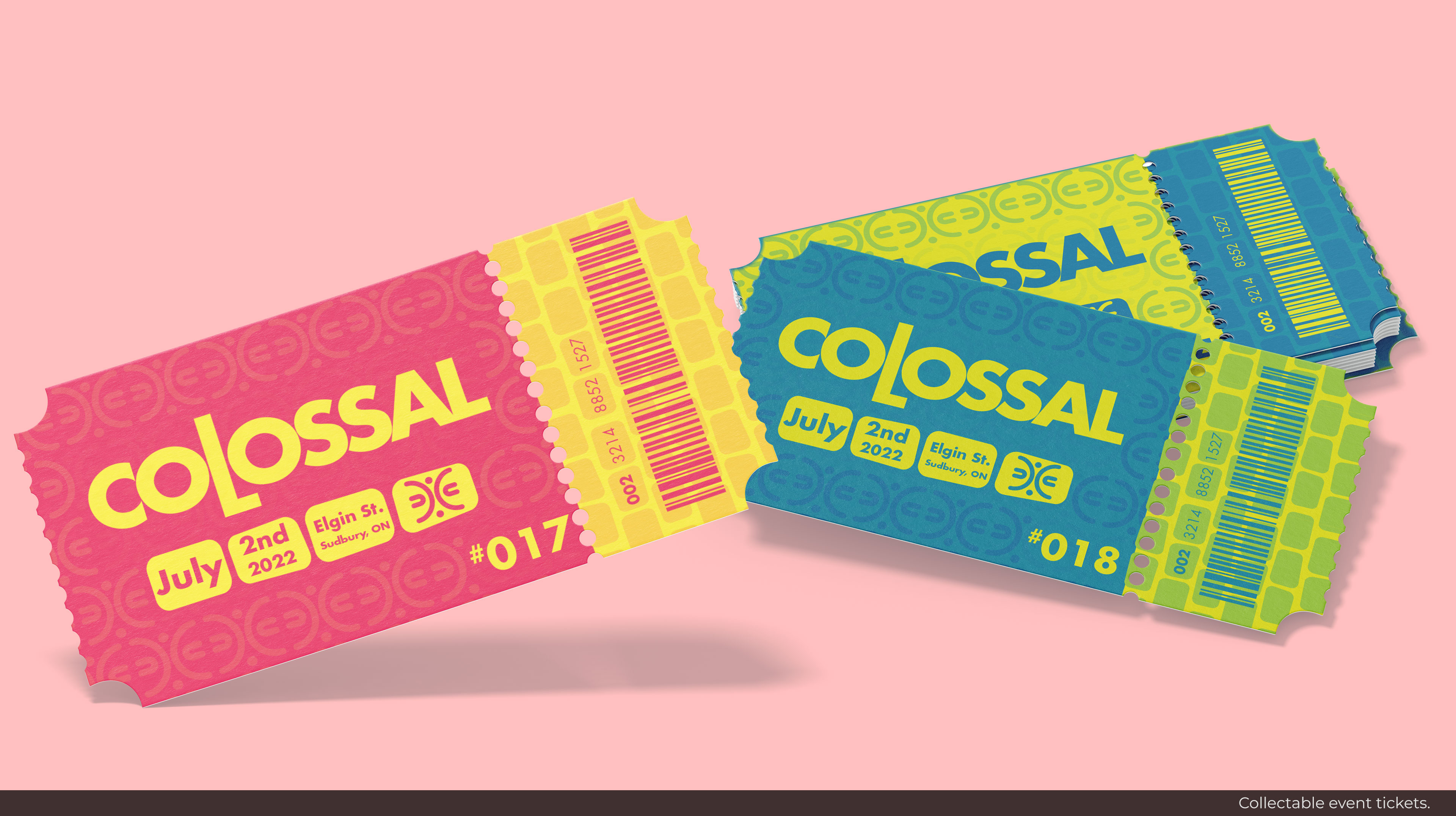 carlos project image 3