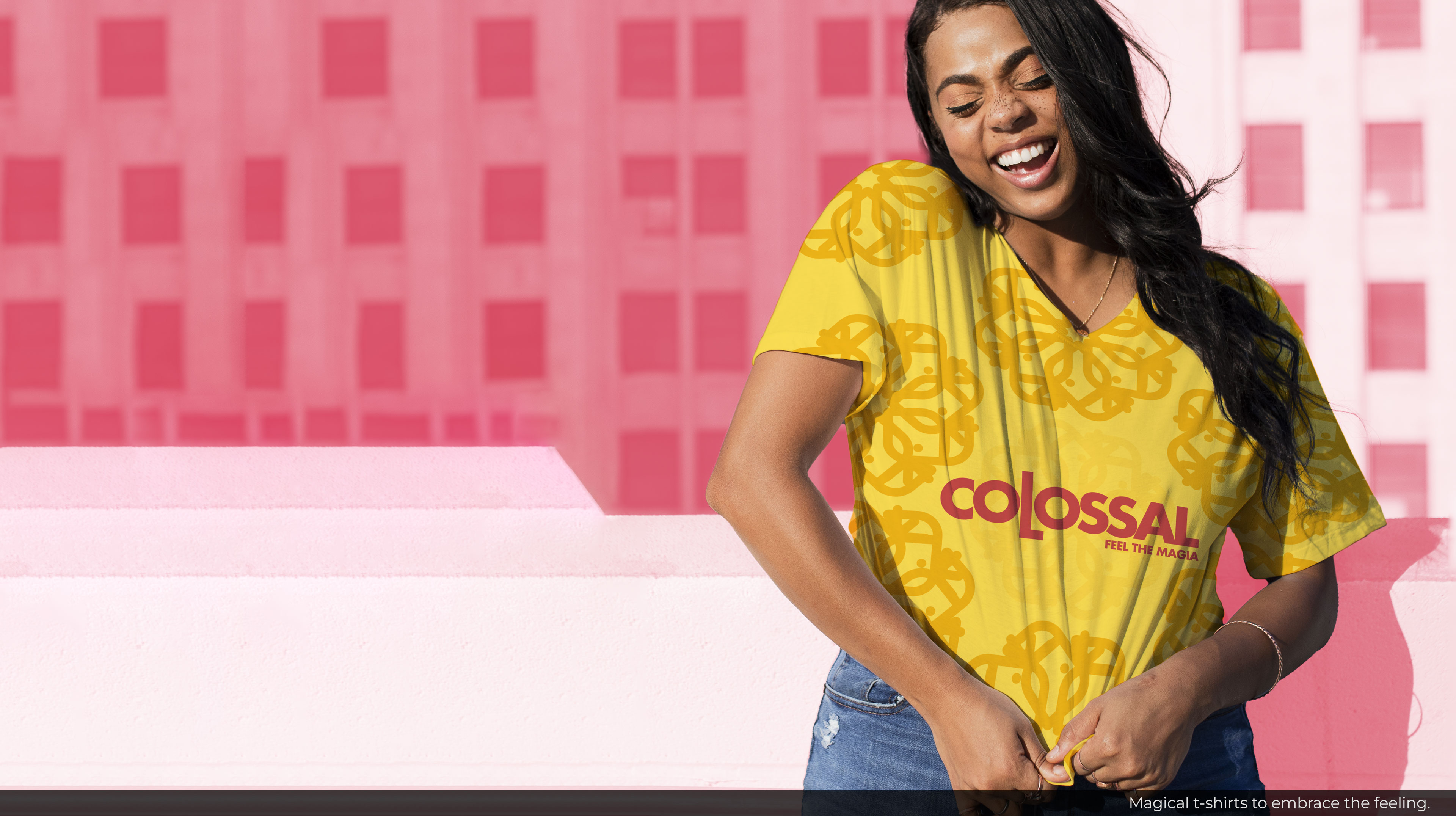 carlos project image 3