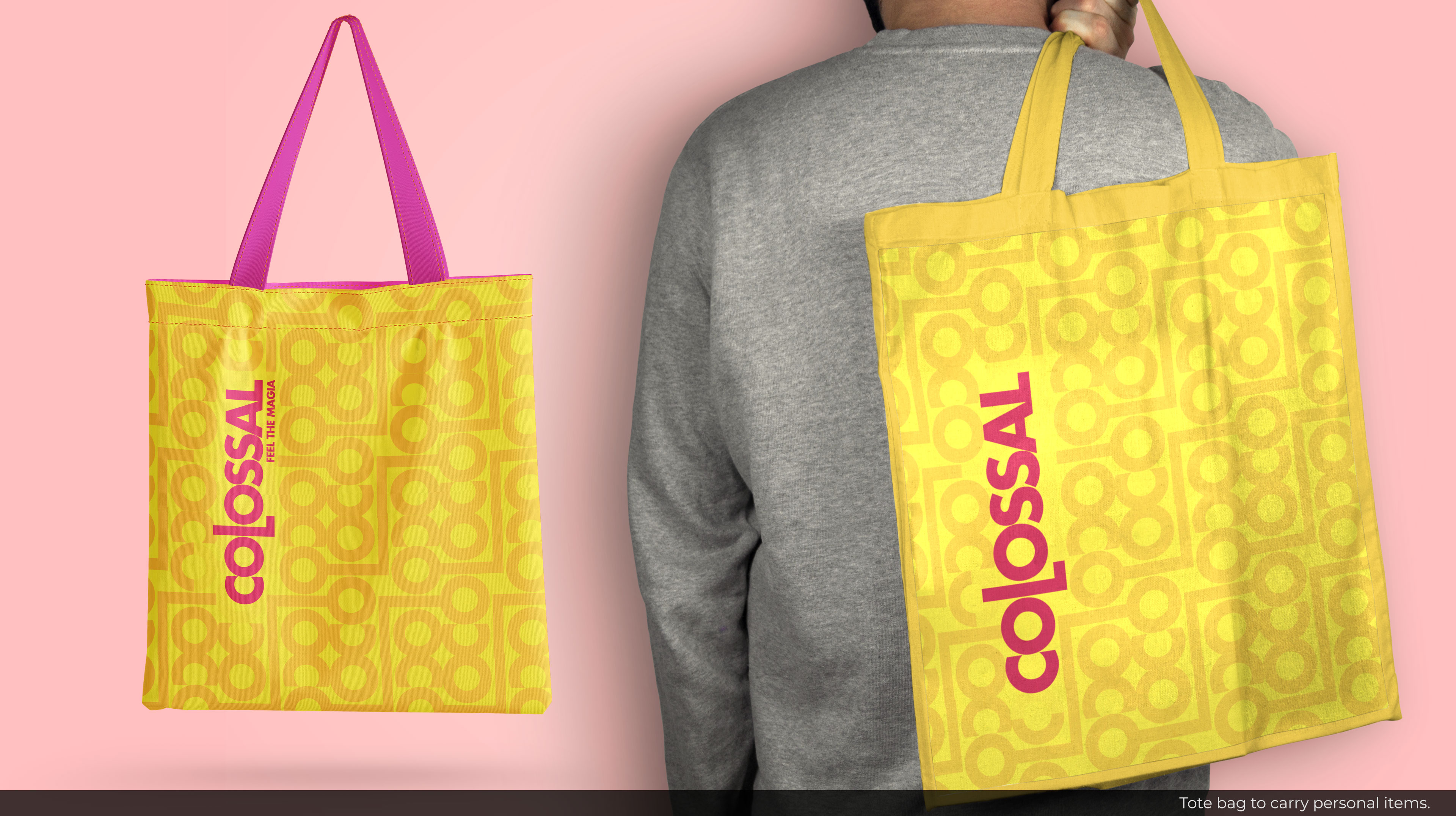 carlos project image 3