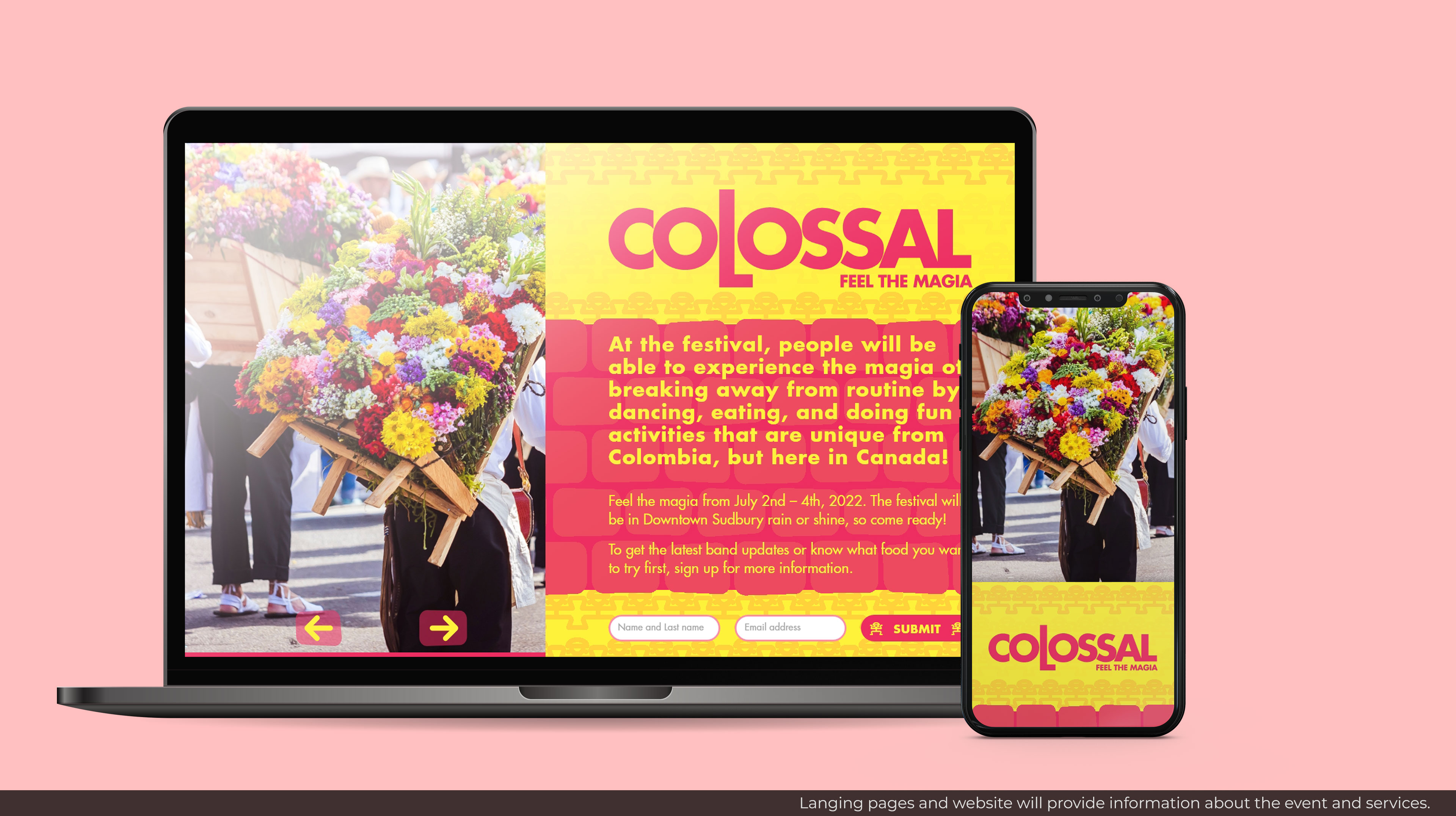 carlos project image 3