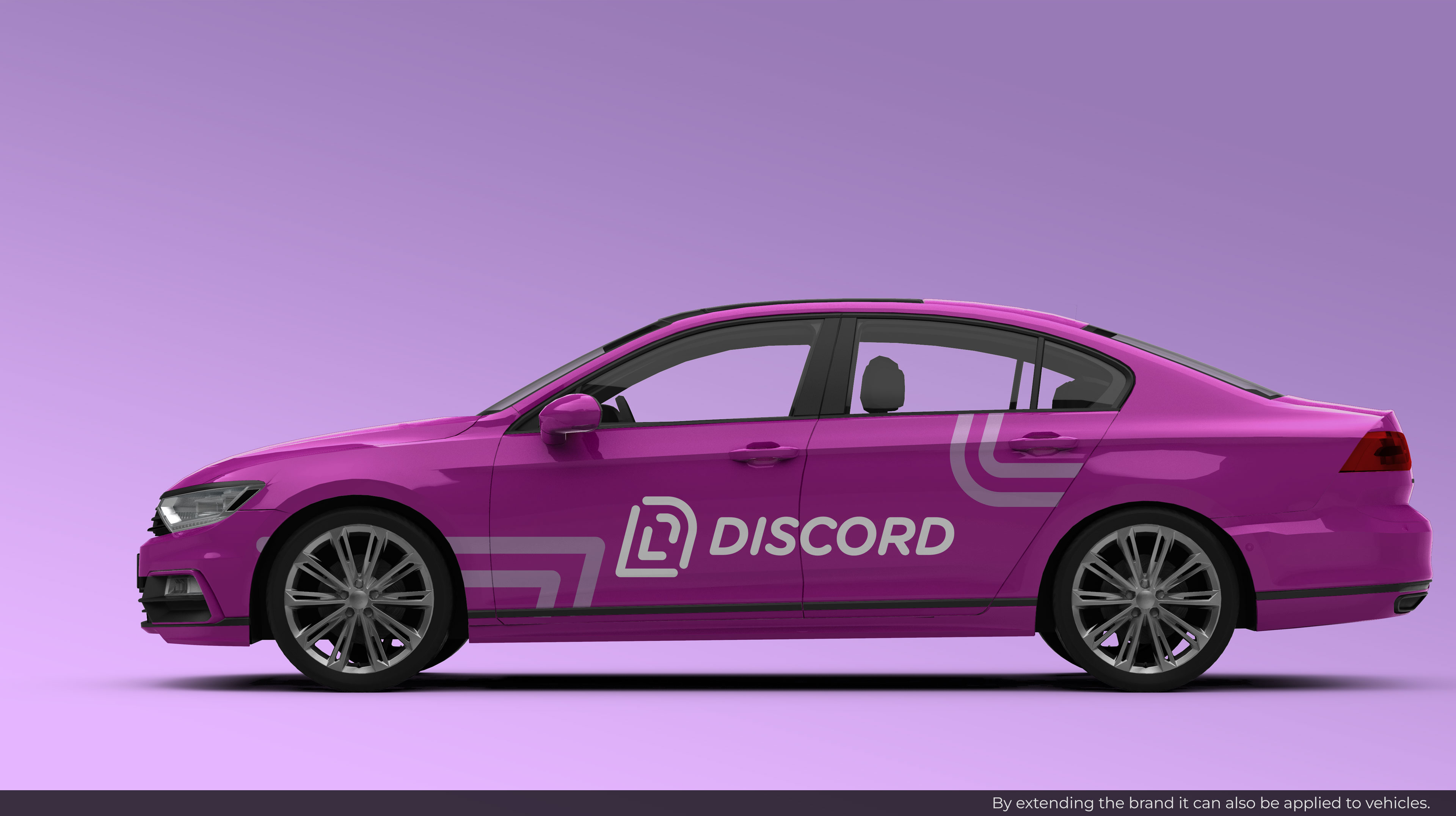 carlos project image 5