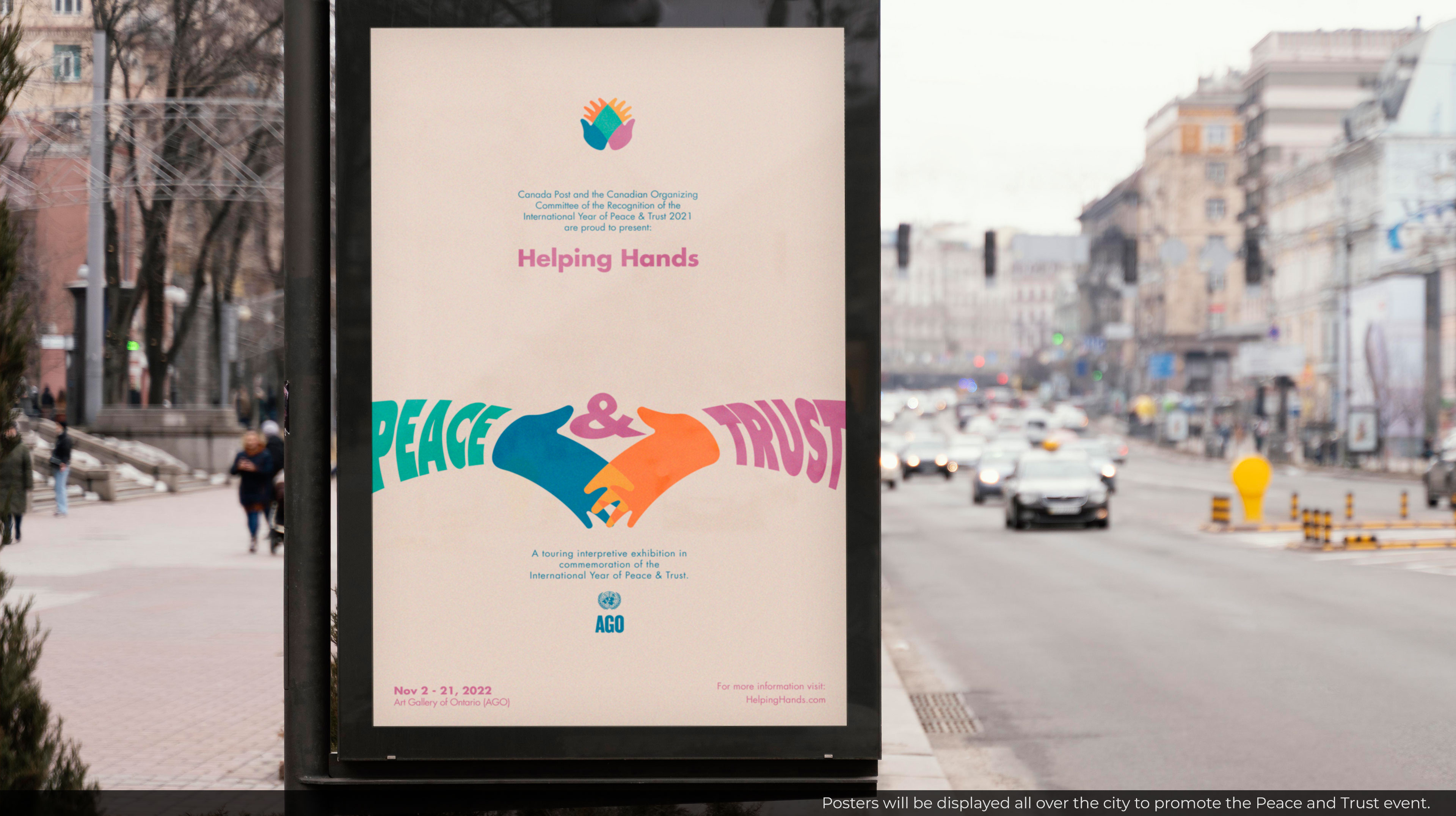 carlos project image 5