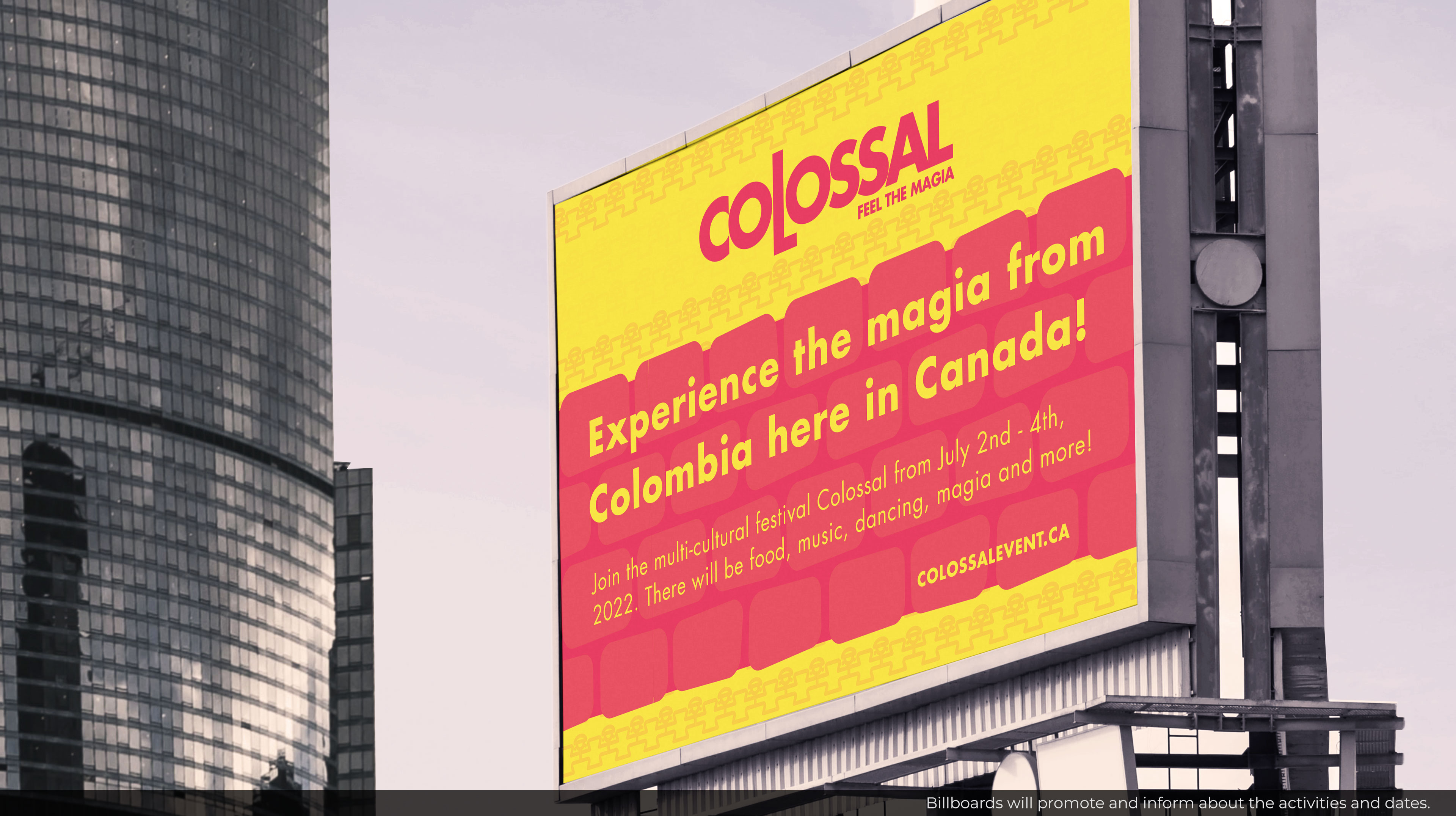 carlos project image 3