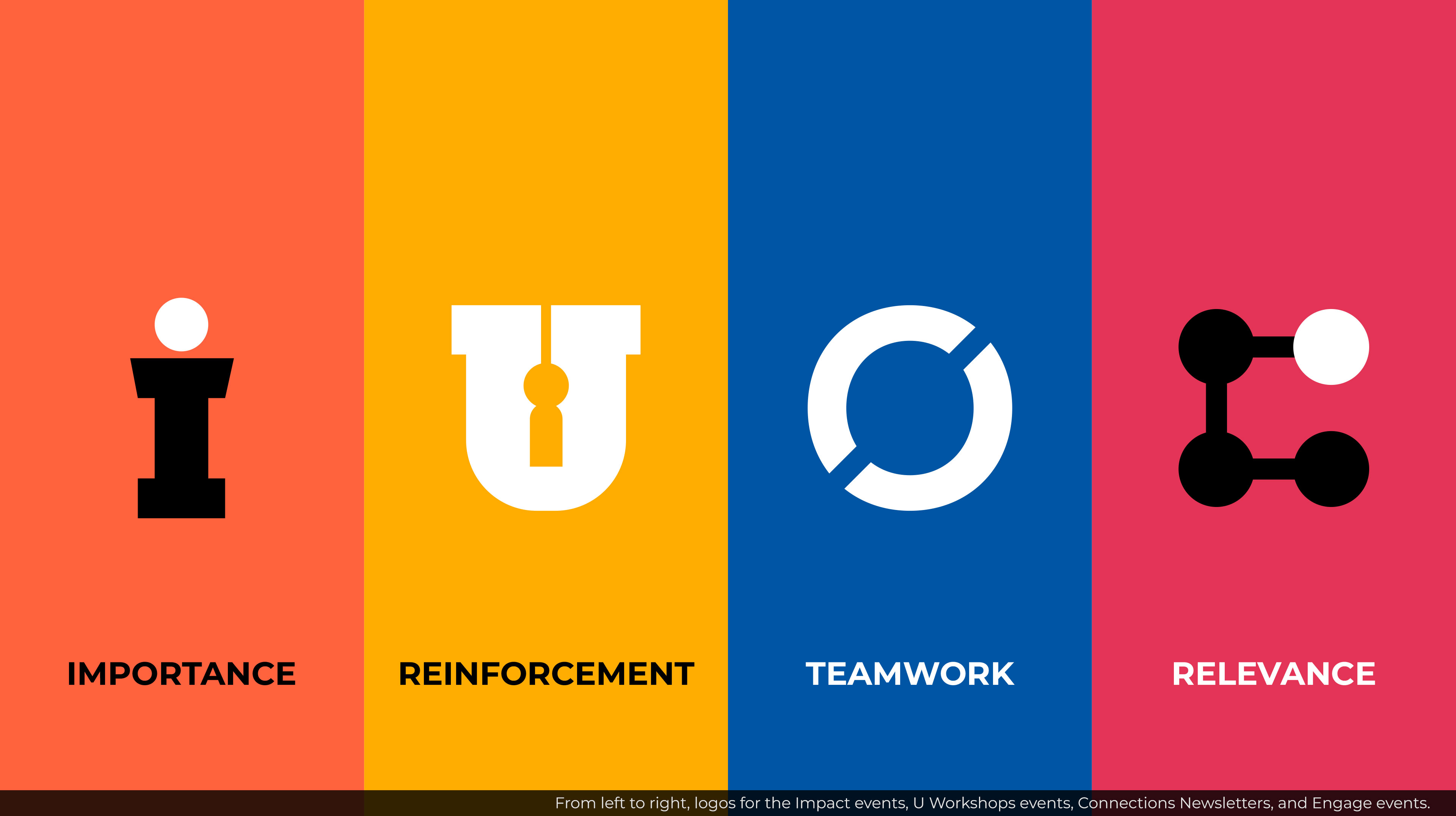 carlos project image 4