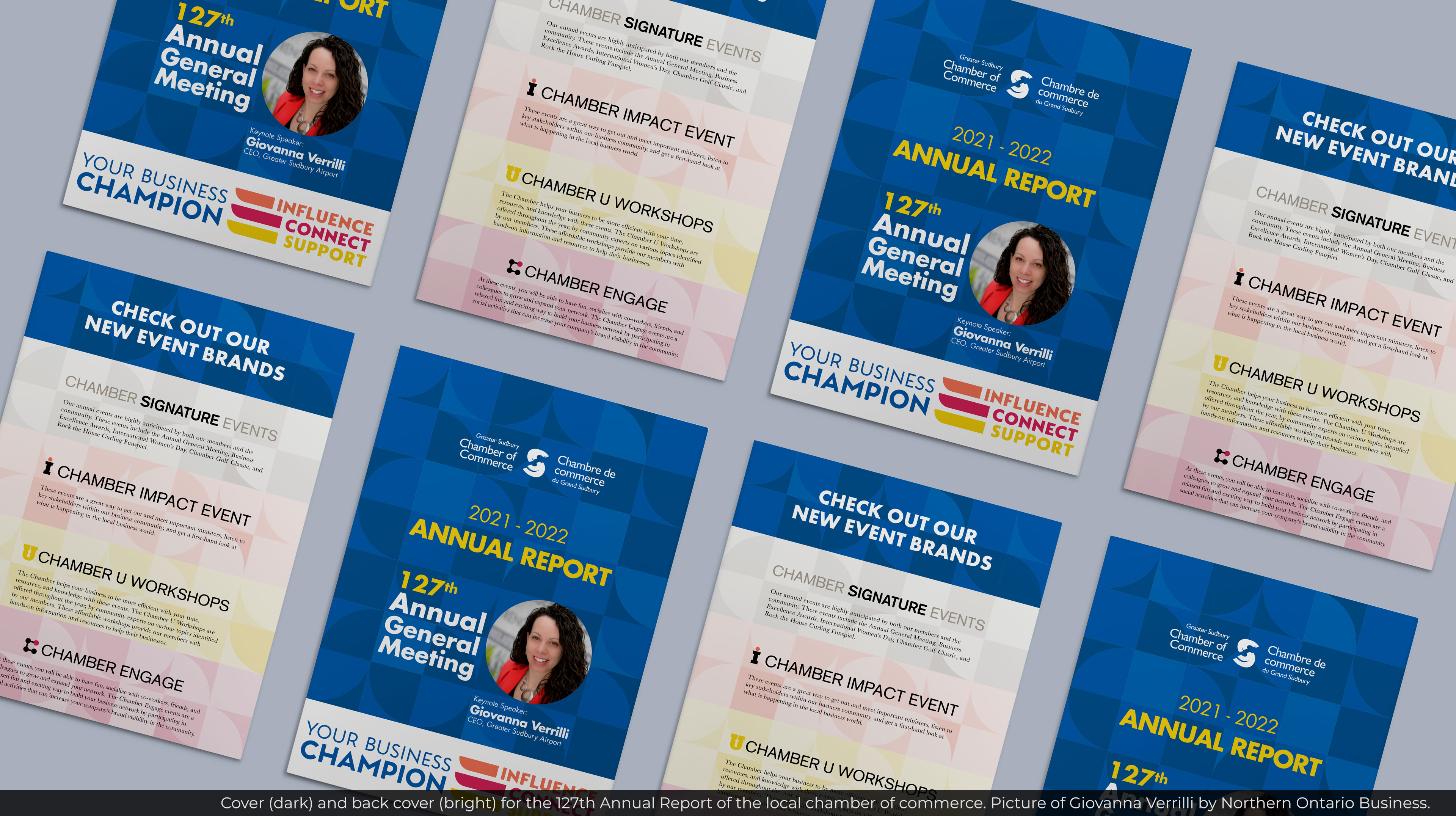 carlos project image 3