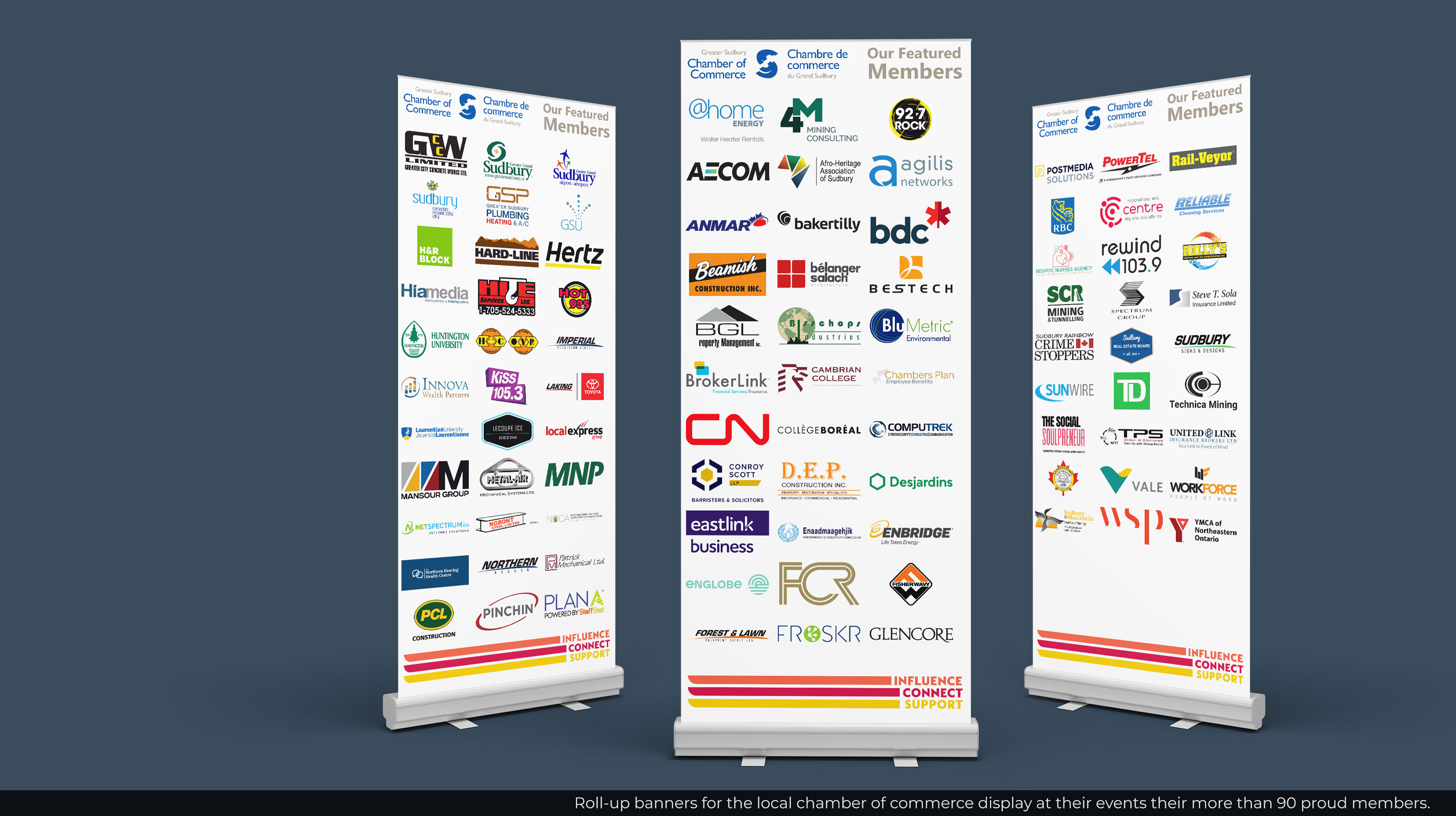 carlos project image 5